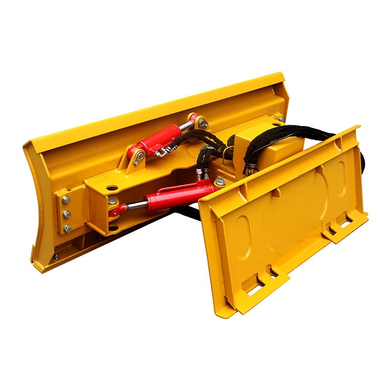 0309 Series Dozer Blade