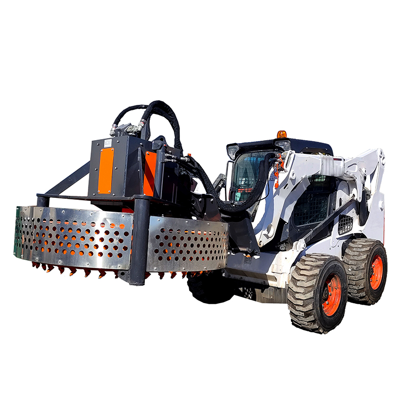 021560 Manhole Saw