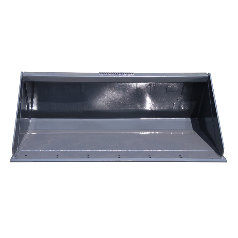 0103 Series  Heavy Duty Bucket