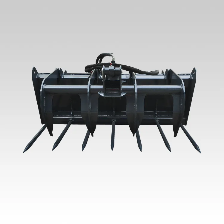 抱叉 (1).png
